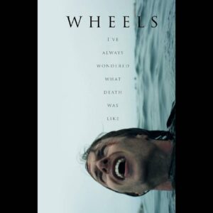 Donavon Warren Instagram - Rent or Purchase "Wheels" NOW
www.WheelstheMovie.com