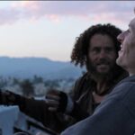 Donavon Warren Instagram - "Wheels" Blu-Ray + DVD goes on sale tomorrow! 90 Minutes of Never before Seen Footage! Outtakes, BTS and more... www.WheelstheMovie.com Loaded Dice Films