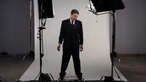 Donavon Warren Instagram - WHEELS Outtakes (First 30 Seconds Only)
Find over 90 minutes of Bonus footage on the Blu-Ray + DVD Combo Pack
Coming with Wednesday
www.WheelstheMovie.com