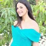 Donia Samir Ghanem Instagram – Mix of pics 😁
Dress @nourfathallah 
Jewelry @glamour.jewellery 
Make up @fatmabahgat 
Hair @haithamdahab00 
Styled by @mayajules