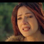 Donia Samir Ghanem Instagram - ‎اغنية #مش_محتاجة_حد من مسلسل #جت_سليمة ‎( الأغنية كاملة على يوتيوب 🎥 🎶) ‎إنتاج : محمد أحمد السبكي ‎كلمات : أيمن بهجت قمر ‎ألحان : عمرو مصطفى ‎توزيع : النابلسي