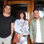 Donia Samir Ghanem Instagram - شكراً لكل النجوم اللي نورونا وشرفونا في الحلقة الأولى من مسلسل #جت_سليمة عم #صلاح_عبدالله ❤️❤️ النجم #كريم_عفيفي ❤️❤️ النجوم #سلوى_عثمان و #فتوح_احمد ❤️❤️