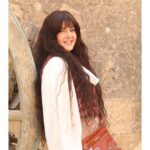 Donia Samir Ghanem Instagram - #gat_salima #جت_سليمة