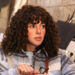 Donia Samir Ghanem Instagram - #جت_سليمة #gat_salima