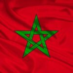 Donia Samir Ghanem Instagram - ربنا يحفظ أهلنا في المغرب من كل سوء وخالص العزاء في شهداء الزلزال الأليم وكل التمنيات بالشفاء للمصابين 🇲🇦❤️