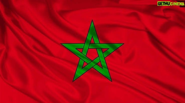 Donia Samir Ghanem Instagram - ربنا يحفظ أهلنا في المغرب من كل سوء وخالص العزاء في شهداء الزلزال الأليم وكل التمنيات بالشفاء للمصابين 🇲🇦❤️