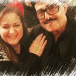 Donia Samir Ghanem Instagram - وحشتوني أوي ربنا يرحمكم و يسعدكم يا حبايبي ❤️