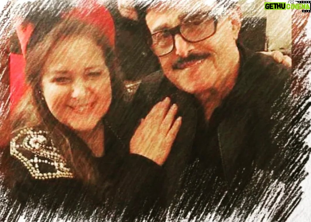 Donia Samir Ghanem Instagram - وحشتوني أوي ربنا يرحمكم و يسعدكم يا حبايبي ❤️