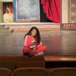 Donia Samir Ghanem Instagram - وانا قاعدة مستنية بيومي يرجع من السعودية 🤣 @bfouadofficial