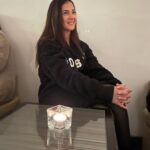 Donia Samir Ghanem Instagram - 💝
