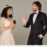 Donia Samir Ghanem Instagram - #تسليم_أهالي