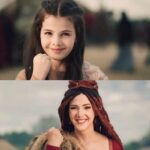 Donia Samir Ghanem Instagram - شكرا مهندس الصوت احمد جمال البش مهندس جيمي شكرا مهندس صوت الاغاني الجامد خالد سند اللي تعب معانا جدا السنة دي و السنة اللي فاتت بسبب ضيق الوقت دايما بس حقيقي عملت شغل جامد جدا شكرا الشاطر اوي اوي مصمم الاستعراضات ال creative هادي عواضة شكرا للمحترم طارق علوش علي الميكساج شكرا لكل فريق الانتاج شكرا Final Media و محمد صالح علام Digital & Social Media شكرا فاطمه بهجت الشاطره اوي makeup artist اللي بجد مجتهدة جدا و عايزة تطلع كل لوك أحلي من اللي قبله شكرا ماكير العمل إيهاب محروس شكرا هيثم دهب وهشام دهب عشرة السنين و يا رب دايما نكمل مشوار النجاحات مع بعض شكرا كل فريق الاخراج الجامد شكري الحكيم وعبد المجيد وحسين البيه و رجل المهام الصعبة شريف المليجي شكرا للجامد اوي اوي، الشاطر، المبدع عمرو عاكف post production علي الجرافيكس و المونتاج و التلوين اللي رفع راسنا شكرا لمخرج العمل اسلام خيري اللي تعب جدا في العمل ده شكراً لكل طاقم العمل ولكل فرد شارك ف النجاح الكبير ده الحمد لله شكرا علي حبكم و خوفكم عليا اللي انا كنت حاساه في كل لحظة وانا بشتغل و شكرا للجمهور العظيم اللي بعد كل عمل بيثبتلي إن ليا أهل في كل بيت الحمد لله 🙏🙏 و بيخليني أعمل أقصي ما عندي عشان اكون عند حسن ظنكم شكرا ل جوزي و حبيبي رامي رضوان اللي دايما بيدعمني و بيفرح لنجاحي و أخيرا بقي شكرا لروح قلبي و حياتي نجمتي الصغننة كايلا اللي نورتني و أبهرتني أنا شخصيا ما شاء الله ربنا يحفظك يا قلبي و يكتبلك الخير و السعادة انت و كل أطفالنا و يا رب مستقبلكم يكون منور و حظكم أحسن مننا يا رب كل سنة وانتم طيبين❤️❤️