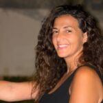 Donia Samir Ghanem Instagram - A good tan is the best accessory 🤩