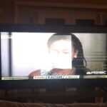 Donisha Rita Claire Prendergast Instagram - We are living amidst systems of thought that perpetuate a state of sub-conscious trauma and division. Arrogance, Fear & suspicion instigate decisions and circumstances of irreparable damage. We will not be victims when we can Right the story. My Daddy says to advance Intellect over emotion, and my Mom says we Rebel with Love. Grandma says Justice is a one word prayer. I pray these moments will be more than a moment. We’ve listened to the 911 call 1. The Neighbour reported that a black man @komiolaf was loading luggage into a car, that was her primary target. She was never in fear for her life or that a serious offence was happening. @directedbykells and I were also assumed to be criminals. When she noticed my assistant and photographer/ Filmmaker @ahutchphoto who is white, her tone changed. She soon after remarked that maybe everything is okay. She was being nosy and racist and it was enough to set all this into motion. 2. The 911 respondent escalated the situation to a burglary in progress without properly investigating the neighbour’s claim. 3. The police responded with standard militarized protocol;7 vehicles and a helicopter on the way, denied our truth and sought to further embarrass us at their press conference. 4. The Mayor, who at first apologized to us, retracted her statements emphasizing the value of seniors in society and their safety. Totally distracting from the fact that this lady has placed several racially biased calls that have possibly jeopardized many other lives throughout the course of her life. There have been no apologies. Sorry could never be enough anyway. Who exactly is responsible for what happened and what are the next steps? Healing is necessary but First we must acknowledge the kind of wounds and how we got here. We are living according to systems of thought that are steeped in the same colonial ideas that validated slavery. Justice can’t be blind forever. Wake Up and Live. We have work to do and we need the ComeUnity to stand up too. @directedbykells @komiolaf @ahutchphoto @jasmine_rand #WeHaveTheRightToBeRight #StandupLove #Accusersaccountability #Artisgovernance #EyesWideOpen #JusticeCantBeBlind