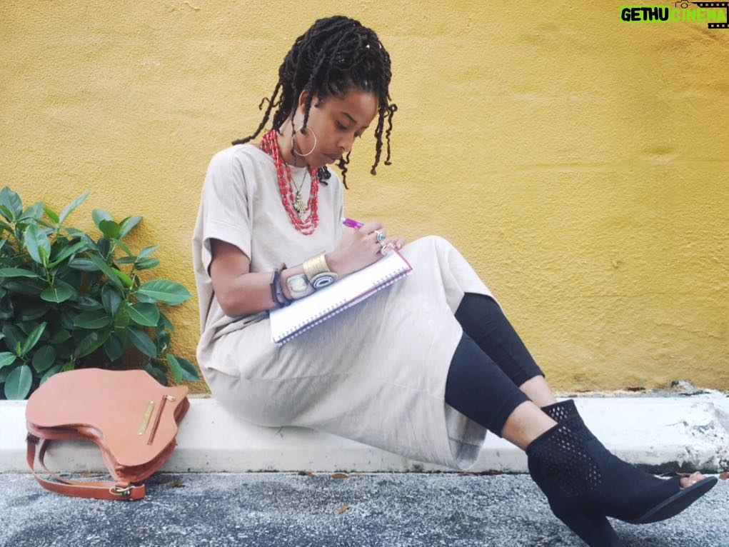 Donisha Rita Claire Prendergast - 2.4K Likes - Reminder to Self: Time will tell, but there is no time to wait. It is important to continue to Act in ways that inspire, educate, empower, revive, remember, restore a sense of ComeUnity and solidarity. We must do more, collectively now. What will the future say when they remember us? Where will we plant these messages so that they can decode the truth, the time capsules filled with who we really are, and all they can be? Will we be present enough to know that this moment too shall pass and if we don't document it, then it may have never lived? Only we can Right our story. Fill the lines in between with your words, images, culture and philosophy. Demand more overstanding. Hold each other to accountable higher standards of Love that will ultimately define the idea of a successful Human being. Fight hard to Preserve Humanity. Iβve been travelling deep into my mind and heart for a contribution to hard conversation about racial injustice and systematic perpetuation of fear because of the colour of our skin. Collectively we vision for an Accuser Accountability Legislation as the call to Action. The ability to hold a person(s) accountable through both law and policy upon making a false or racially motivated accusation to law enforcement and/or other authorities responsible for protecting the public. (2) The development and revision of mandatory response protocol when processing racially motivated claims by law enforcement. We will not be victims to any system. Creators Innovate... We serve and protect... We use art as a tool for Governance. Our weapons are of Mass construction and we never use outdated methodology when we can Vision a new way forward. Be brave enough. Improve your personal protocol. π #StandUpLove
#AccuserAccountability #PersonalProtocol #HealNotHurt #Rightyourstory #WeHaveTheRightToBeRight #AfricanDiaspora #ArtIsGovernance #Useyourvoice #buildcomeunity #strongertogether πΈ@ahutchphoto