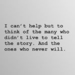 Donisha Rita Claire Prendergast Instagram - Reminder to Self: Tamir Rice was 12 years old when someone called 911 and accused the child of playing with a loaded weapon and pointing it at people on a playground. Officers responded to the call and within seconds of arriving on the scene, they fired 2 bullets into the baby. He lived long enough to know why he died. He was a black body playing with a toy gun manufactured in the US that didn’t have an orange tip to identify it as a toy. That was enough to make him guilty and not innocent. They didn’t see a child, he didn’t have a chance. Neither the caller, the 911 respondent, the police, nor the corporate manufacturers faced any legal consequences. When will we be brave enough to enforce Right over these irredeemable wrongs? The loss of a life is too much for too little. Settlement agreements can not be enough. Police do not serve and protect with the protocol presently in place. There is no room to de-escalate. Fear of the ‘other’ instigates immediate consequences that put our lives at stake. It could have been me, or my brothers, or my mother, or my father, or my grandmother, or my uncles, my aunts, my cousins, my niece, my nephew. It is happening to all of us. It’s an epidemic. There is no time to wait. Accusers must be held accountable at every level. Protocol must be revised. Legislation must reflect the times we live in. For the sake of our children. For the sake of all children. #useyourvoice #buildcomeunity #belove #beaccountable #holdthemaccountable #morejustice #mightcannotdefeatright #tellthechildrenthetruth #wehavetherighttoberight #standuplove #livingwhileblack