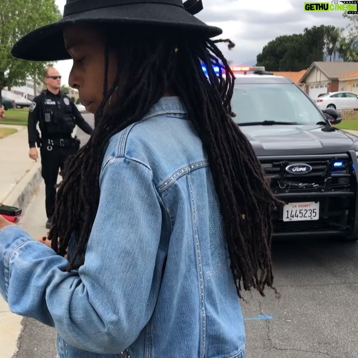 Donisha Rita Claire Prendergast - 3.5K Likes - My hand was made strong, by the hands of the Almighty. None of them can stop the time. We wonβt stand aside and look. We are greater than they wanted us to believe. #belove #buildcomeunity #mightcannotdefeatright #eachoneteachone #standuplove #emancipateyourself #wehavetherighttoberight