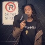 Donisha Rita Claire Prendergast Instagram - All roads lead to San Bernadino for @thekayafest in 4 days!!! We Will Rize Together Team is looking for skilled photographers and videographers to volunteer and work with the team on both days of the festival April 28 & 29! #buildcomeunity DM me with a link to your work! Limited volunteer spots available. Go to https://tinyurl.com/WeRizeKaya to apply for a spot. Also tune in on instalive during the festival to follow up the vibes from where ever in the world you are. #movement #kaya40 #wewillrizetogether #teamwork #preserveheritage #independentfilm