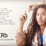 Donisha Rita Claire Prendergast Instagram - The Cannabis industry is evolving rapidly all over the globe. As the world basks in the smoke and ashes of 4/20, I stand aware that if we are not careful, these moments of ignorant bliss will devolve into a space that only emphasizes the commercial and economic capacity of this ‘product’, while sidelining the medicinal, cultural and sacramental importance of the plant. EDUCATION before RECREATION is essential. Be an advocate for herB, not just a consumer or point of sale. Learn about new advances in policy, medicinal uses, Indigenous practices, technology... and potentially how you can be a part of building awareness in the Cannabis Come-Unity. @thekayafest Apr 27 at the San Bernadino Double Tree Hilton from 12pm-5pm. Then come vibe with me and my family for 2 days of Music, Ital livity and laughter on Sat Apr 28 and Sun Apr 29 @noscenter with @stephenmarley @ziggymarley @damianmarley @maestromarley @jomersamarley @bambaatamarley @sshaciapayne @skipmarley @kabakapyramid @chronixxmusic @ms_laurynhill #kayafest HerB is the Healing of the Nation. We free the people with music! Each one, heal one. #belove #buildcomeunity #ganja #cannabis #kayafest #wewillrizetogether 📸@ahutchphoto