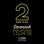 Donisha Rita Claire Prendergast Instagram – In the midst of the madness, something beautiful is quietly happening. @dsejamaica is finally premiering the pilot episode of our series in progress ‘Savannah’ @savannahseries on our YouTube page of Friday April 13th. 🤓🦋💜 Excited. Nervous. Humbled. Overwhelmed. Ready for the next step… Tune in… Click link in bio 💜🙏🏾🌺 #independentfilm #jamaicanmovies #artisevolution #love #growth #filmbuildscomeunity