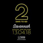 Donisha Rita Claire Prendergast Instagram - In the midst of the madness, something beautiful is quietly happening. @dsejamaica is finally premiering the pilot episode of our series in progress ‘Savannah’ @savannahseries on our YouTube page of Friday April 13th. 🤓🦋💜 Excited. Nervous. Humbled. Overwhelmed. Ready for the next step... Tune in... Click link in bio 💜🙏🏾🌺 #independentfilm #jamaicanmovies #artisevolution #love #growth #filmbuildscomeunity