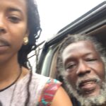 Donisha Rita Claire Prendergast Instagram - #wewillrizetogether #oneloveisaction