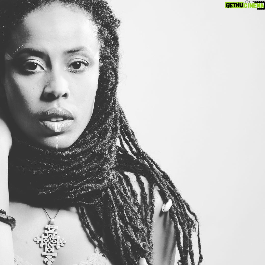 Donisha Rita Claire Prendergast - 2K Likes - Eyes wide open, I saw @marvel #BlackPanther a few days ago alongside my sistrens dressed in our Afrofuturistic gear, like many others in the audience, heart open to perceive this monumental film. #wakandaforever... I get it. I embrace the many conversations around Africa and the diaspora that have been stimulated and re-invigorated at this time, and the images of brothers and sisters being bold and beautiful in our Roots. I watched and revelled in this future where an African King, who rules a Sovereign African country that has never known colonization, is able to use his super powers to fight for justice, and take the initiative to bridge the gap between the continent and the diaspora. As I allowed the experience to ruminate in my spirit and mind, I couldnβt shake the feelingβ¦ I know this story. I recognized the work and even the wants of the piece, but I know this story... The Black Panther - The Lion of Judah. Emperor Haile Selassie I, King of the sovereign African Nation Ethiopia, that has never been colonized, also aspired to develop its sacred knowledge and innovate technology for the advancement of humanity. His Majesty too has super powers that he has used to inspire and defend Africans in the diaspora.
FUN FACT: In 1966, the same year that Marvel was inspired to create the Black Panther, Haile Selassie I visited Jamaica and purchased land to build a high school. He is the only African King in History to have done this. How much of this Afrofuturistic story that we are telling today has already been written in pages of History? Tell the children the truth. #createclassroomseverywhere
Okπ€So the We Will Rize Together campaign will be sharing this global vibration with the Haile Selassie High School Students and weβve pulled together a quick campaign to raise the funds while the energy is high. An important conversation is happening globally around the film industry, Africa and black representation with a subtext of action through education. We want the youths to be present for this History Lesson too. Why not? Click link in bio to donate #buildcomeunity #wewillrizetogether #africandiaspora #eachoneteachone #africaunite #rightourstory
πΈ@komiolaf
