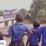 Donisha Rita Claire Prendergast Instagram - The We will rize together project is an initiative to bridge the gap between the continent and the diaspora through social action, education and a global call through social media to create a new model of co-existence. @fuseodg and @chakabars show us a little of the work being done to build a high school in Akosombo, Ghana that will be connected to the Haile Selassie High School in Jamaica through technology, curriculum, cultural exchange and co-operative ecomonics. We are greater than they want us to believe. Remember? Get active. Unite for the benefit of our people. Why not support the movement? 🤨☺️Link in bio to donate. Connect with us at wewillrizetogether@gmail.com Give Thanks for health, strength, vision and these moments. Africa awaits her creators. One Love is action, not just sentiment. 🙏🏾#africaunite #africandiaspora #buildcomeunity #wewillrizetogether Akosombo, Volta, Ghana