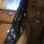 Donisha Rita Claire Prendergast Instagram - We Give Thanks for the gathering of souls from all around the world on Grandpa’s Earthday. So much light and positive vibrations. But tonight also showed me that the government of Jamaica has so much more to learn about how to truly respect and honour Reggae music and the legacy it has created that Jamaica has inherited. If there is one day in the year when Reggae music should be shared without reservation and without a time limit is Feb 6. Tonight @andrewholnessjm @hon.oliviagrange, we witnessed the police turn off the music so it wouldn’t disturb the neighbours. Decades later and we still can’t sing our redemption song freely. The hearts of many were broken tonight because of an oversight of our culture and a lack of protection of our sacred space. Brand Jamaica will continue to fly our colours, use our language, brand our image and identity, play the songs from my Grandfather’s rebellious catalogue in all inclusive hotels on the coast with beaches that exclude people who can’t afford the US rates for a night of luxury. A media house asked me what I thought about all the violence happening in Jamaica and if I thought Bob Marley should be a National Hero... Lol. I think it’s evident what these post colonial governance systems think of Reggae and Bob Marley. Reggae frees the people with music, but the music can’t be free. #somuchtrouble Find a way to make it work. The world is watching. #preserveheritage #rightyourstory #jamaica #dobetter #justdobetter #buildcomeunity #belove #mightcannotdefeatright Bob Marley Museum