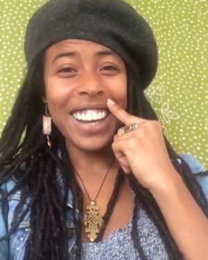 Donisha Rita Claire Prendergast Instagram - We’ll be Jammin all day on Feb 6 @bobmarleymuseum in celebration of Grandpa’s 73rd Earthlight. Pure positive vibes and reasonings. Reggae music creates a space for social and political commentary and we still have so much things to say. The theme of this year’s symposium: ‘Soul Rebel is a Woman’ 😏🦋. I like it 💜 The legacy lives on... #strongertogether #blackherstory #eachoneteachone #rightyourstory #africaunite #bobmarley #royalrita #belove