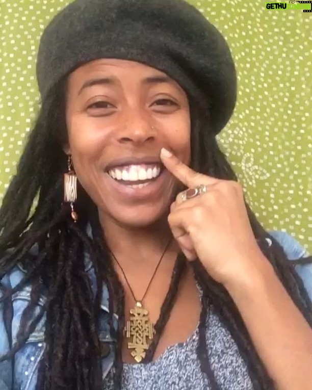 Donisha Rita Claire Prendergast Instagram - We’ll be Jammin all day on Feb 6 @bobmarleymuseum in celebration of Grandpa’s 73rd Earthlight. Pure positive vibes and reasonings. Reggae music creates a space for social and political commentary and we still have so much things to say. The theme of this year’s symposium: ‘Soul Rebel is a Woman’ 😏🦋. I like it 💜 The legacy lives on... #strongertogether #blackherstory #eachoneteachone #rightyourstory #africaunite #bobmarley #royalrita #belove Bob Marley Museum