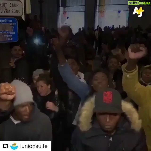 Donisha Rita Claire Prendergast Instagram - Repost @lunionsuite. Been feeling all kinda ways about this reality. Can we talk about the fact that Gaddafi was one of the most visionary and insightful leaders of his time? Remember suggestions he made about a ‘United States of Africa’ to include the Diaspora? Or the millions he was preparing to pump into Caribbean Nations for the development of our African identity and expand trade routes and commerce? This is what happens when Nations are bullied by Western powers, ego and greed. Libya is being highlighted now as a culmination of years of neglect and irreparable damage in surrounding countries. Are we brave enough to push for policies that need to be changed to satisfy the needs of humanity today? How do we eliminate the idea of borders not created by nature that dictate who can live on the land and how? How long has the present Libyan government known and what is their role? Where is the international outcry? We have visual evidence of slavery, pictures from the history books in real life. Whatever we are doing is not enough. #Africandiaspora #libya #humanityovervanity