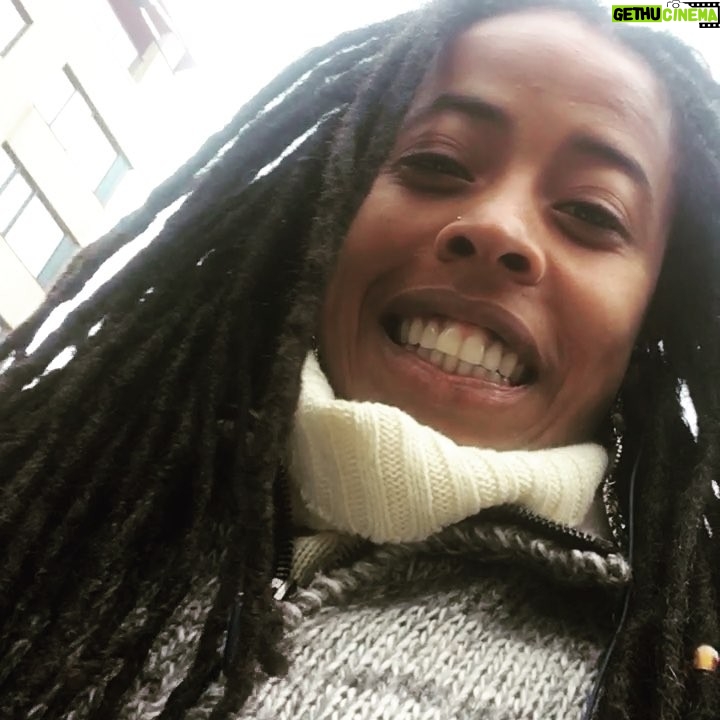 Donisha Rita Claire Prendergast Instagram - I’m so grateful for all the love and positive vibes we’ve been getting for the pilot of Savannah the series. Excited to continue writing and polishing the next episodes, especially after receiving some really great insight and critical feedback that will enable us to continue to hone our craft 🙏🏾. Savannah will be available online soon, you’ll know when 🤓 In the meantime tune into @hypetvjamaica tonight at 8:30pm for another local broadcast. We’re trying to find the right platform for the project internationally as well, so stay up to date on the movements @dsejamaica. #homegrowncontent #earthisaclassroom #eachoneteachone #independentfilm #artisevolution #savannahwebseries