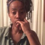Donisha Rita Claire Prendergast Instagram - Kimmaire Sellers @bringzephaniahhome_ shares her story of how her son Zephaniah was legally kidnapped from her at The hospital after staff call CPS, alleging that Kimmaire was angry and overactive because she didn't want her baby to leave her room. @operationstopcps continues to advocate for her as they prepare for trial Monday Aug 30. Sign the petition, Donate to the GoFundMe, Join them in Kentucky as they stand in solidarity with Kimmaire in the call to bring Zephaniah home!