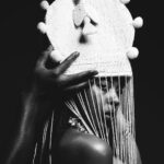 Donisha Rita Claire Prendergast Instagram - Reminder to self: You are sacred🦋You are a reflection of the magic that is Jah Jah creation. These blessings are the fruits of seeds planted with your blood, sweat and tears, and those of your ancestors who walk with you. This is your harvest. What a time to be alive. Give Thanks for another Revolution around the ☀️and all the Earthday Love I’ve received from across the Globe🌎. I’m so grateful for it all. Spent the day reflecting on the journey and all its lessons. The scars that became beauty marks and the wounds that are still healing. The fulfillment of words prophesied and the affirmation of visions that are yet to manifest. I am humbled and ever so thankful for the passion and grace I have come to know. For persistence, perseverance, inspiration and Love in its purest form. I pray that Jah continue to guide and protect my loved ones, family, friends and fellow Souljahs on the mission to Right our story. And when the work is done for the day, and your entire being is tired, disheveled, hungry and in pain... I pray that you will find your strength in knowing you are loved. Surround yourself with people who will shelter you, nurture you, help you wash your dirty feet and fix your crown. #Humanity #BeLove #Royalty #36 📸 @we.want.ev