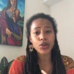 Donisha Rita Claire Prendergast Instagram - In May 2010, a grave miscarriage of Justice was executed by the Government of Jamaica with the help of the US, who had issued an extradition order for one man - Christoher Dudus Coke. The operation has come to be known at the Tivoli Gardens incursion. Dudus was not captured during this operation, which was surveilled by a US aircraft to ensure their forces on the ground were protected. Instead, almost 200 people in the community of Tivoli Gardens were massacred and summarily labelled criminals in the eyes of the world. Fathers, sons, Mothers, Sisters… somebody’s child. The statement ‘Innocent until proven guilty’ was not a consideration during the incursion. There were no trials, no judge, no jury... just security forces, armed with guns and inflated egos who were empowered to kill at will. Many families lost loved ones, some of who have yet to receive the bodies for burial. Even after a National inquiry and evidence of negligence and gross mis-conduct, there has been no compensation, no closure, no justice… 10 years later.