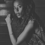 Donisha Rita Claire Prendergast Instagram - ‘Keep your culture, don’t be afraid of the vulture. Grow your dreadlocks, don’t be afraid of the wolf pack. Rasta Man Live Up.’ - Bob Marley What my grandfather gave to this world is hard to quantify in words. He instilled a unique kind of confidence for the downtrodden, an inherent defiance in our living, a new way forward despite the colonial inheritance of our past. As keepers of the legacy it is with dutiful responsibility that we continue to rebel against systems of thought that do not suit us. Quietly, with discipline and humility, we continue to build character and scatter seeds of truth to plant deeper roots. Dem ago tired fi see we face, can’t get we outta di race... 🔥Check out new article on @billboard with a few members of my family and I. #marleylegacy #bobmarley75 #familyvibes #fortheculture #rastafari 📸: @kwakualston
