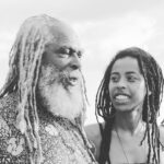 Donisha Rita Claire Prendergast Instagram - It was New Year’s eve 2016, the cusp of the New Year, and I wanted to spend it with you, documenting your life story. I had many questions, as always... but you embraced us, as naive young people, with no judgement or expectations. And showed us how to navigate this time with Grace and insight. We spent hours laughing, dreaming, remembering and reliving a journey that began in 1944. The struggle, the failures, the victories and the triumphs of you, Uncle Bob, one of Jamaica’s most prized musicians still to truly be honoured and recognized. We sat and listened earnestly to the pain, the trauma, the lessons of forgiveness and love that inspired your lyrics, in amazement of the humble and modest man that you had become, and still were becoming. Thank you for your sacrifice, your resilience and your humanity. You were an inspiration, a mentor, a friend, a Legend. We will never forget that Golden Sunset. Love You. @bobandymusic
