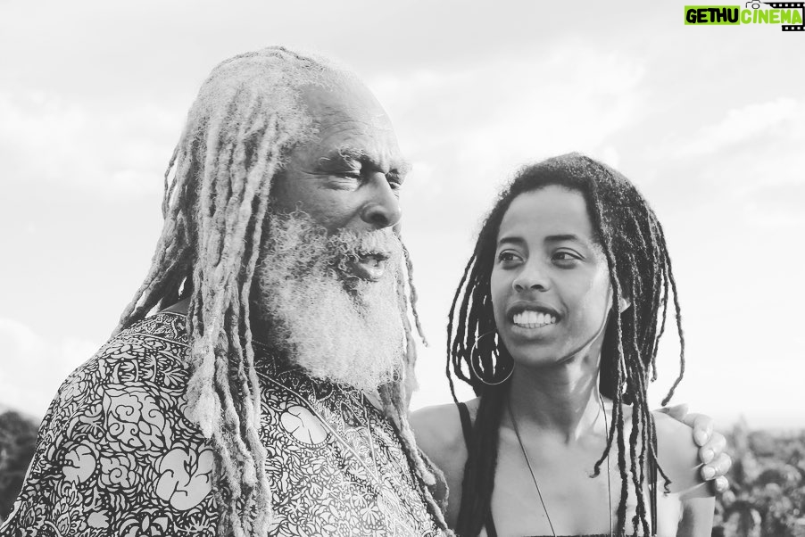 Donisha Rita Claire Prendergast - 2K Likes - It was New Yearβs eve 2016, the cusp of the New Year, and I wanted to spend it with you, documenting your life story. I had many questions, as always... but you embraced us, as naive young people, with no judgement or expectations. And showed us how to navigate this time with Grace and insight. We spent hours laughing, dreaming, remembering and reliving a journey that began in 1944. The struggle, the failures, the victories and the triumphs of you, Uncle Bob, one of Jamaicaβs most prized musicians still to truly be honoured and recognized. We sat and listened earnestly to the pain, the trauma, the lessons of forgiveness and love that inspired your lyrics, in amazement of the humble and modest man that you had become, and still were becoming. Thank you for your sacrifice, your resilience and your humanity. You were an inspiration, a mentor, a friend, a Legend. We will never forget that Golden Sunset. Love You. @bobandymusic