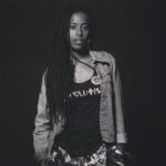 Donisha Rita Claire Prendergast Instagram - We Hope that protocol will never supercede Humanity. We Hope that Justice will prevail, and leaders will make better decisions, eventually. We Hope that Hope will always be there, and it will be enough. But Hope is an illusion in the face of necessary action. Guns and Bombs have never borne Peace, nor has forced democracy or self-serving policies. Educate yourselves, and each other in the language of these times. The Revolution must be an Evolution using the tools we have developed as our weapons against oppression. Music, Love and a deeper innerstanding of Spirituality for One World... A conscious liberation, in pursuit of a greater sense of Humanity, and ourselves. Lift up the vibrations... We don’t need no more trouble, what we need is Love in its active form. 📸 @chekothari