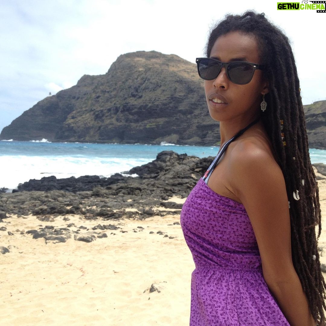Donisha Rita Claire Prendergast - 2.2K Likes - Reminder to self: Know thyself. Your very existence is a Rebellionπ₯. Donβt take it for granted. #wakeuphumanity #wecandomore #theworldneedsyourlightβ¨