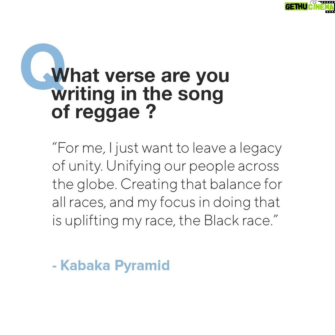 Donisha Rita Claire Prendergast Instagram - I’m excited to announce my newest project entitled Poetry & Justice. An insta-live series, in collaboration with TRAD magazine, where I interview a few of my favourite artists and thinkers. We get to spend a little time and learn about them through the literary knowledge they are consuming, the poetry of their journey, and their personal philosophies around Justice, some of which they speak about in their Art. Our first guest will be the lyrical innovator, Kabaka Pyramid. Swipe to see some of his thoughts. Follow @trad_magazine for more details and check out their works! Click link in bio to register on eventbrite. It’s gonna be a vibe. See you next week Friday the 12th, on my instalive feed at 9pm Eastern Standard time. 😊 #poetryandjustice #reggaemusic #rastafaricreatives #africandiaspora #rightyourstory #africaunite