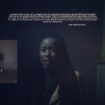 Donisha Rita Claire Prendergast Instagram - Reminder to self: Don’t let them fool you. We Have the Right to Be Right. Art has a great response ability, especially in these days when the world has no other choice but to pause and face up to itself. Film, for me, is my tool of mass construction, my rebellion, my opportunity to start a conversation. Black Bodies has been able to do that. Born out of a feeling of anguish, pain, trauma and neglect, this film dives deep into your existence to try to find the words that can communicate an experience that far too many black and brown peoples all over the world have. It involves the viewer in the journey of a story that may or may not be their own, but inevitably becomes a piece of the fabric of their humanity. Written and Directed by visionary @directedbykells with a phenomenally moving poem written and performed by visual artist @komiolaf, Black Bodies moves you. The film had its premiere at Toronto International Film Festival earlier this year, winning the 2020 Shawn Mendez Changemaker award, as well as being named one of the top ten films of 2020. Most recently, we have been invited by Sundance Film Festival to screen in 2021! Another really huge accomplishment. These are truly amazing moments to experience as a filmmaker. Still, I pray that these moments live beyond the screen, and continue to inspire communities everywhere and defy expectations. May it be a tool used in corporate settings, government institutions and classrooms to create emotional insight that can shift perspectives, and be a voice for those who deserve to be heard. Babylon must burn, creatively. 🔥 Shout out to the team @komiolaf @directedbykells @sashaleighhenry @tamar.bird @jordanoramdp @jadeleehoy #rightourstory #buildcomeunity #WeHaveTheRightToBeRight #independentfilm #tiff #sundancefilmfestival