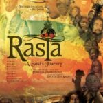 Donisha Rita Claire Prendergast Instagram - In the past 10 years, I have been blessed with the opportunity to travel across the world and research, learn, share and be a part of so many historic moments as a result of @rastaasoulsjourney. Initially, we went to 8 countries to uncover the roots and evolution of RasTafari, this spiritual movement that I grew up seeing and being a part of, without fully overstanding the role that both my grandparents played in spreading the message across the corners of the Earth, which was embraced by so many Nations and Souls in distress, seeking for a deeper truth than what Babylon forced us to believe about ourselves and each other. I’ve met some amazing humans, and ultimately became a vessel to transmit messages beyond this physical plane to empower Right over Might, and forge new models of co-existence for a collective humanity. This documentary journey inevitably helped to define who I have become in the past decade, and what I will leave behind for future ones. It fuelled my Rebel and informed my fire, and Im so happy to be able to share it as the opening film in a 3 week workshop and film series, being hosted by @bobmarleyfoundation, leading up to my grandfather’s 75th Earthday celebration... “ Redemption”. The animated short @agwethemovie will also be screened, showing the resilience and power of the Spirit. Tonight @bobmarleymuseum staring at 5:30pm, it’s a free event but limited seating so send your name to RSVP at info@bobmarleymuseum.com. 💜🔥🦋🌺 #rastaasoulsjourney #familyvibes #buildcomeunity #oneloveisaction #redemption2020 #bobmarley75