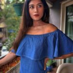 Donna Munshi Instagram - For @theolivebranch.store By @mrbigbaadwolf