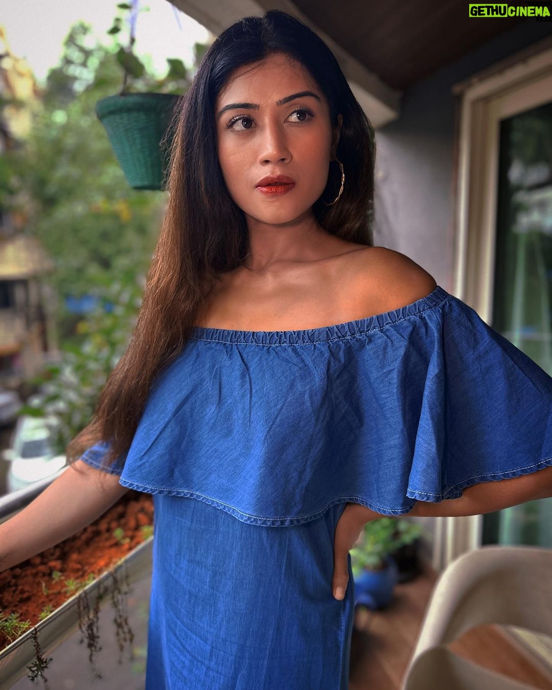 Donna Munshi Instagram - For @theolivebranch.store By @mrbigbaadwolf