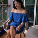 Donna Munshi Instagram - For @theolivebranch.store By @mrbigbaadwolf