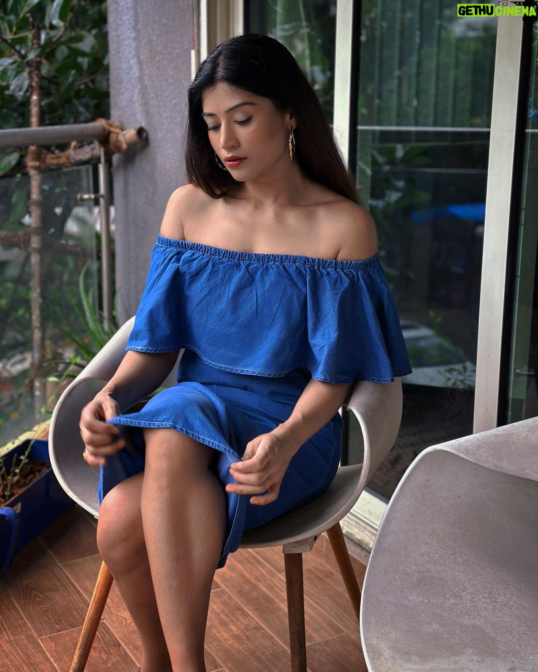 Donna Munshi Instagram - For @theolivebranch.store By @mrbigbaadwolf