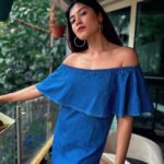 Donna Munshi Instagram - For @theolivebranch.store By @mrbigbaadwolf