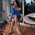 Donna Munshi Instagram - For @theolivebranch.store By @mrbigbaadwolf